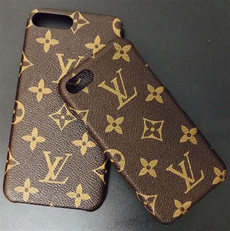 etui iphone 6s plus louis vuitton|Amazon.com: Iphone 6 Plus Cases Louis Vuitton.